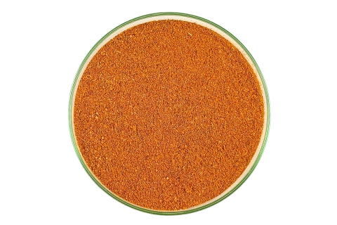 Przyprawa DO WIEPRZOWINY